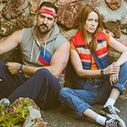 S2.E11: Zemnian Nights