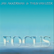 Focus - Who's Calling?