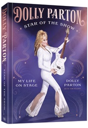 Star of the Show (Dolly Parton)