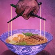 Freddie Gibbs & the Alchemist - Alfredo 2