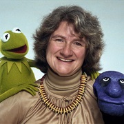 Jane Henson