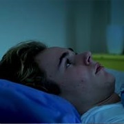 S3.E6: Escobar Season