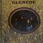 Glencoe- Glencoe