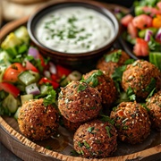 Falafel (Israel)