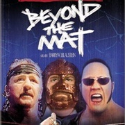Beyond the Mat