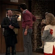 S4.E11: Don Juan Is Hell