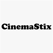Cinemastix