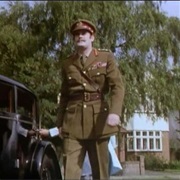 S1.E5: Man's Crisis of Identity in the Latter Half of the 20th Century