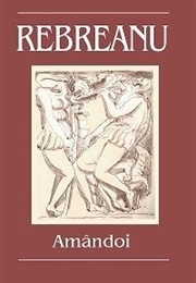 Amândoi (Liviu Rebreanu)