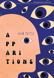 Apparitions (Adam Pottie)