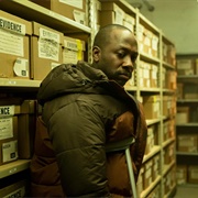 S5.E3: The Paradox of Intermediate Transactions