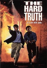 The Hard Truth (1994)