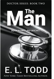 The Man (EL Todd)