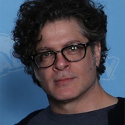 Sean Schemmel