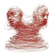 Bandit- Siege of Self