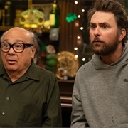 S17.E4: Thought Leadership: A Corporate Conversation