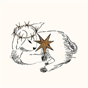 Deseo, Carne Y Voluntad (Candelabra, 2025)