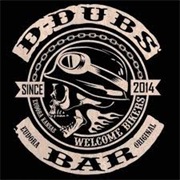 D-Dubs Bar