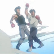 7. 1 Cm No Hakairyoku