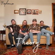 Theory - Tophouse