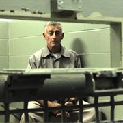 S1.E10: The Last Chance