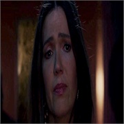 This Is Us: "The Train" (S6,E17)