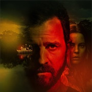 The Mosquito Season 2