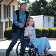 S2.E5: No Room at the Inn