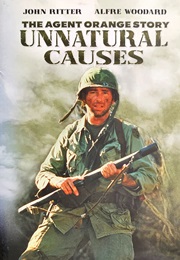 Unnatural Causes (1986)