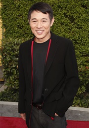 Jet Li (1963)