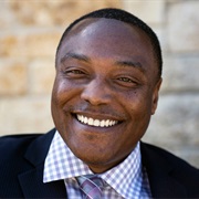 Anthony Charles Graves