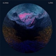 Lore - Elder (2015)
