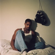 A Brief Nirvana (Khamari, 2023)