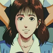 67. the Final Battle! Shohoku vs. Ryonan