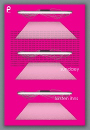 Sundaey (Kai Ihns)
