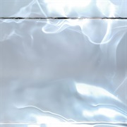 Andrea Laszlo De Simone - Una Lunghissima Ombra