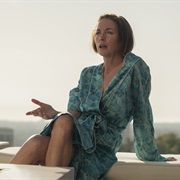 S4.E7: D'christening