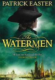 The Watermen (Patrick Easter)