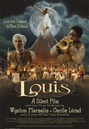 Louis (2010)