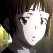 S1.E1: Hanzai Keisuu