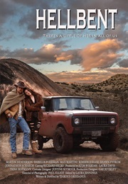 Hellbent (2018)