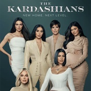 The Kardashians - Season 3