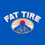 Fat Tire