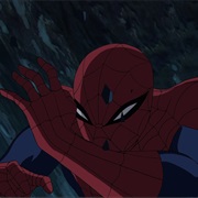 S2.E19: The Parent Trap