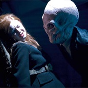 S6.E2: Day of the Moon