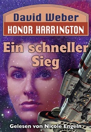 Ein Schneller Sieg (David Weber)