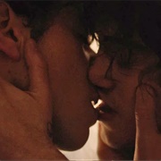 Michele Bravi - Mantieni Il Bacio