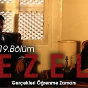 S1.E19: Gercekleri Ogrenme Zamani