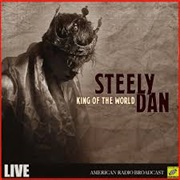 Steely Dan - King of the World