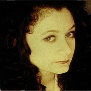 S19.E11: Sara Gilbert/Counting Crows